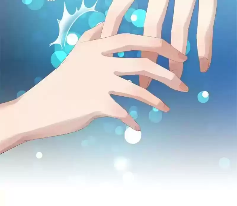 Cinderella Chef Chapter 13: