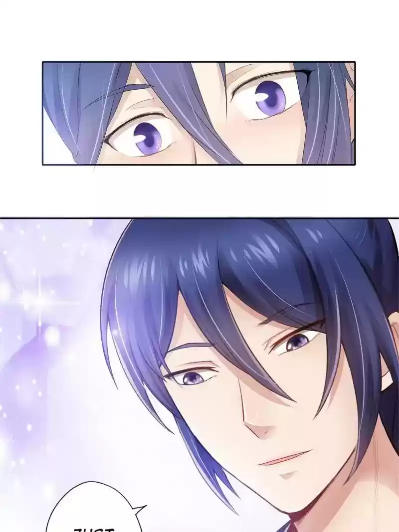 Cinderella Chef Chapter 13: