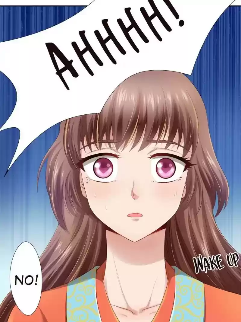 Cinderella Chef Chapter 13: