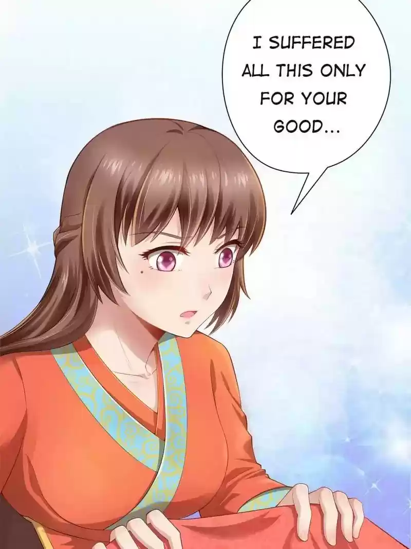 Cinderella Chef Chapter 13: