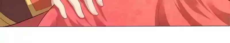 Cinderella Chef Chapter 13: