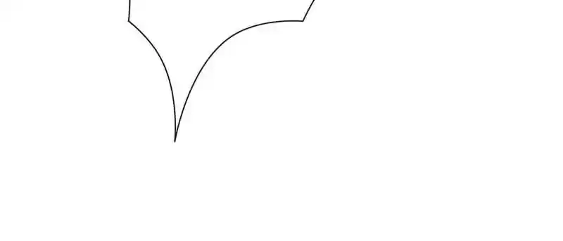 Cinderella Chef Chapter 13: