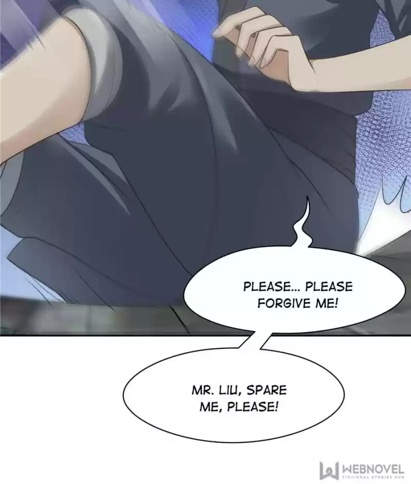 Cinderella Chef Chapter 130