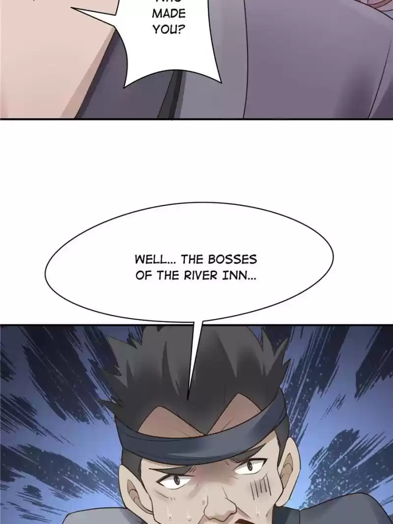 Cinderella Chef Chapter 130