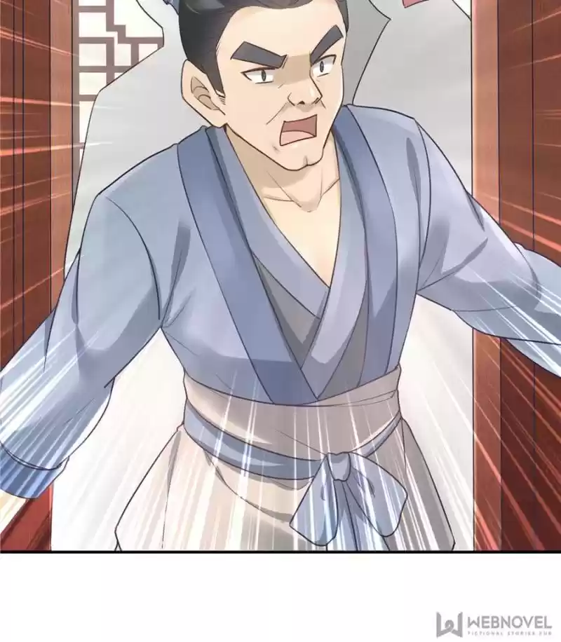 Cinderella Chef Chapter 130