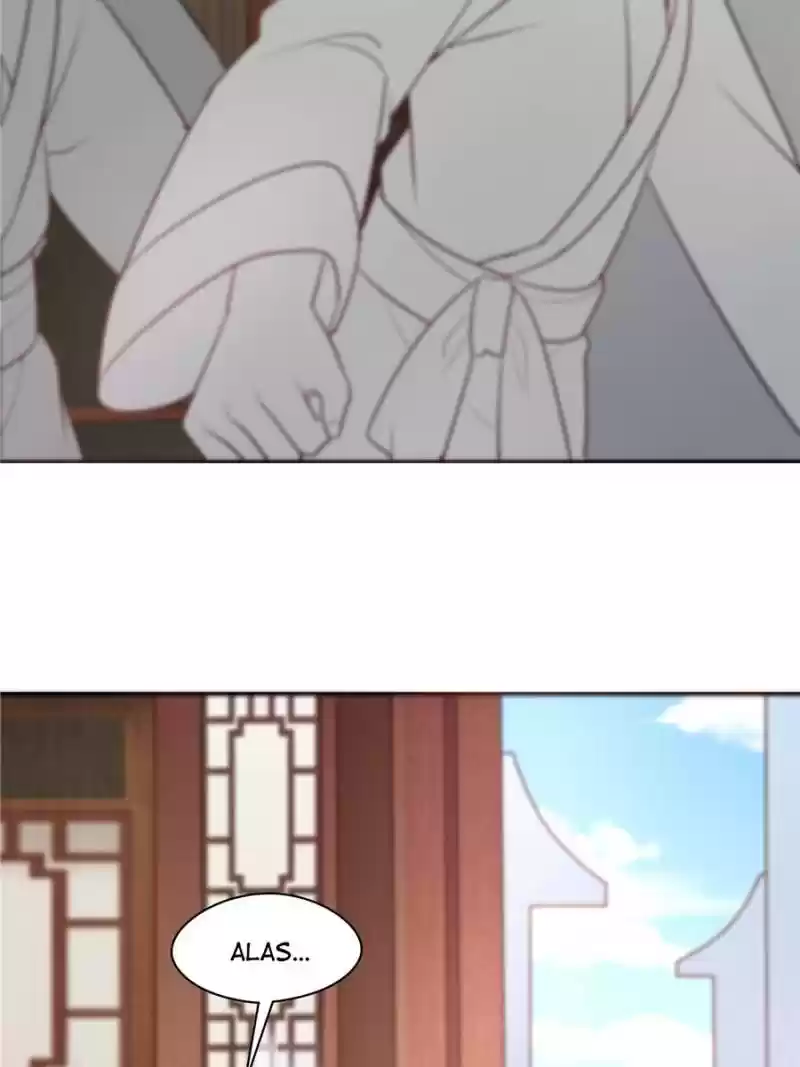 Cinderella Chef Chapter 130