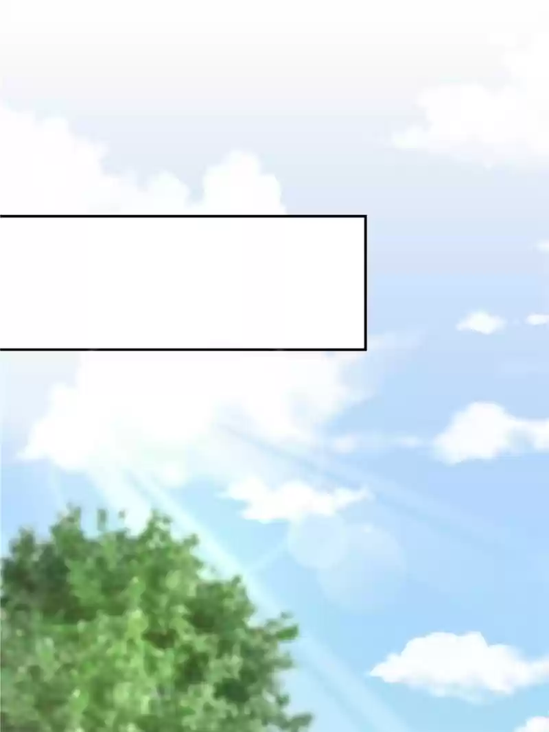 Cinderella Chef Chapter 130