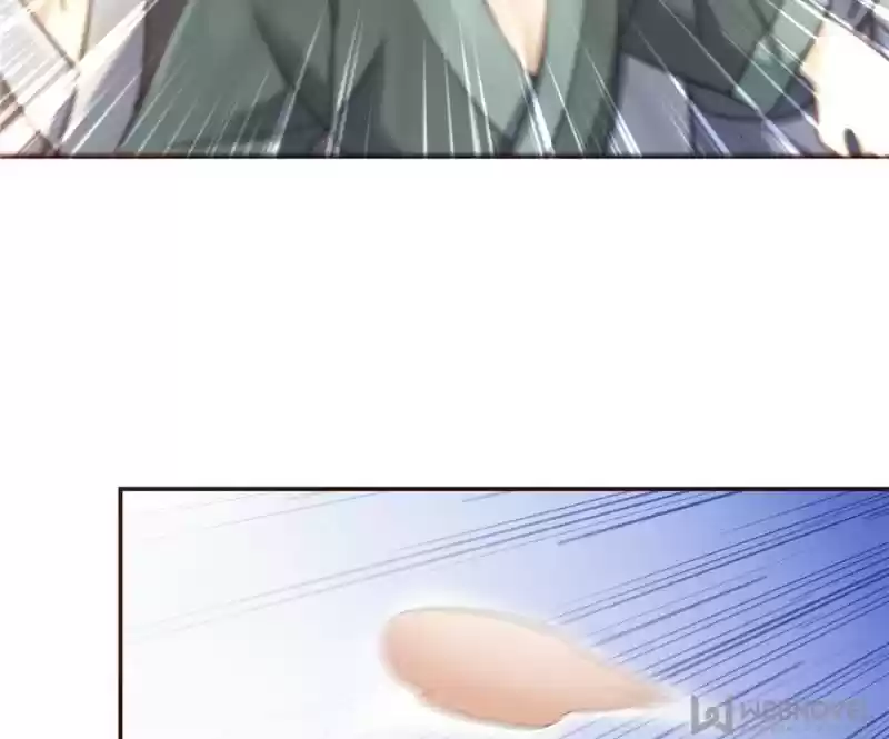 Cinderella Chef Chapter 130