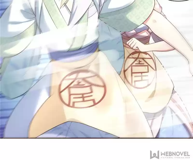 Cinderella Chef Chapter 130