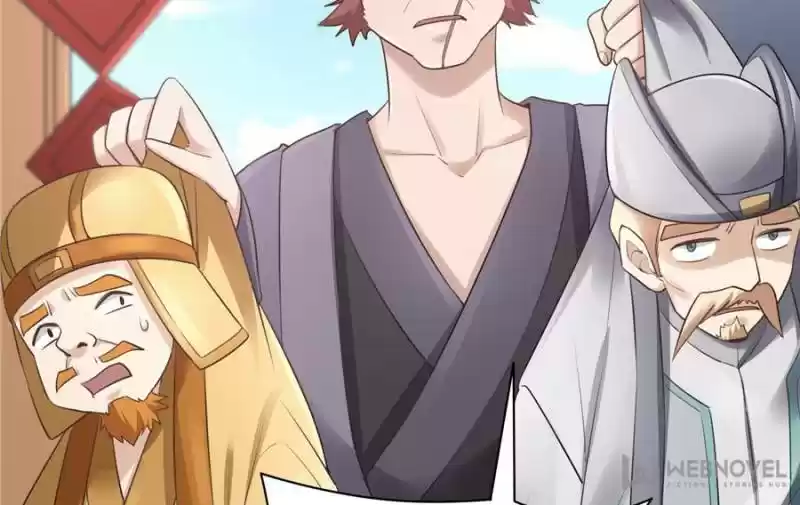 Cinderella Chef Chapter 130