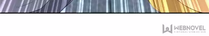 Cinderella Chef Chapter 130