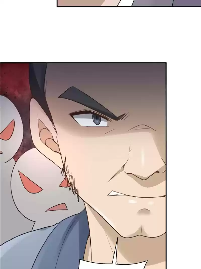 Cinderella Chef Chapter 130