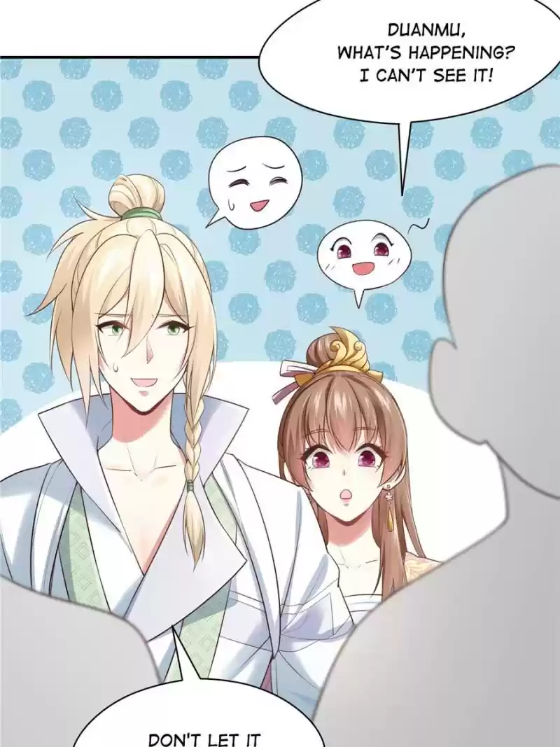 Cinderella Chef Chapter 130