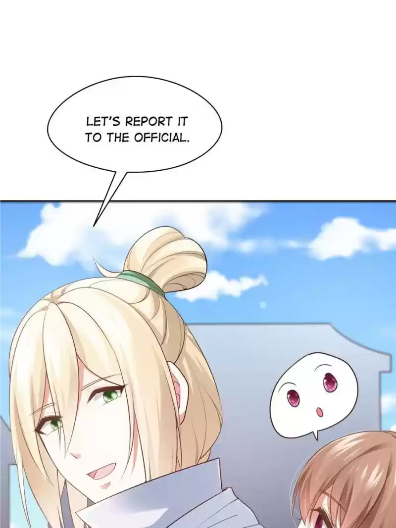 Cinderella Chef Chapter 130