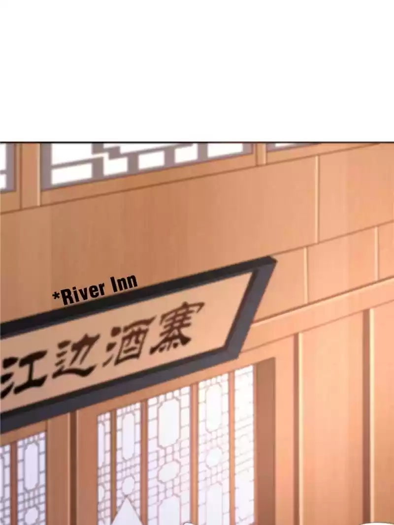 Cinderella Chef Chapter 130