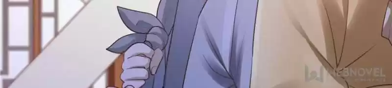 Cinderella Chef Chapter 130