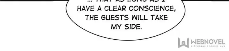 Cinderella Chef Chapter 130