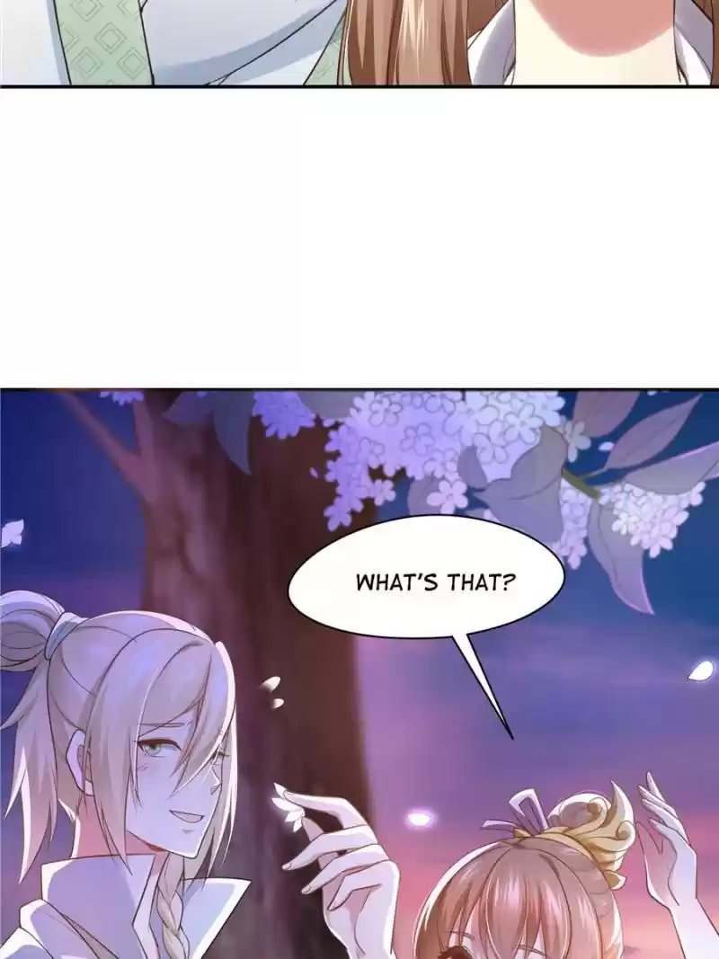 Cinderella Chef Chapter 130