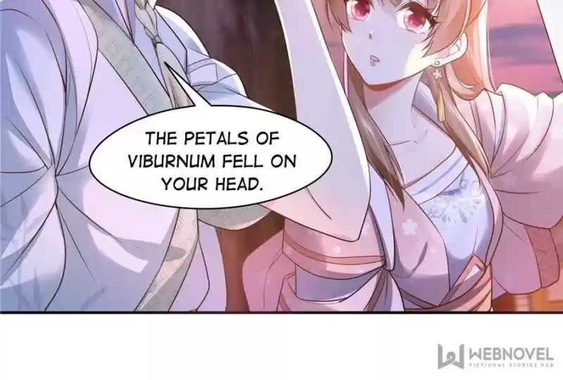 Cinderella Chef Chapter 130