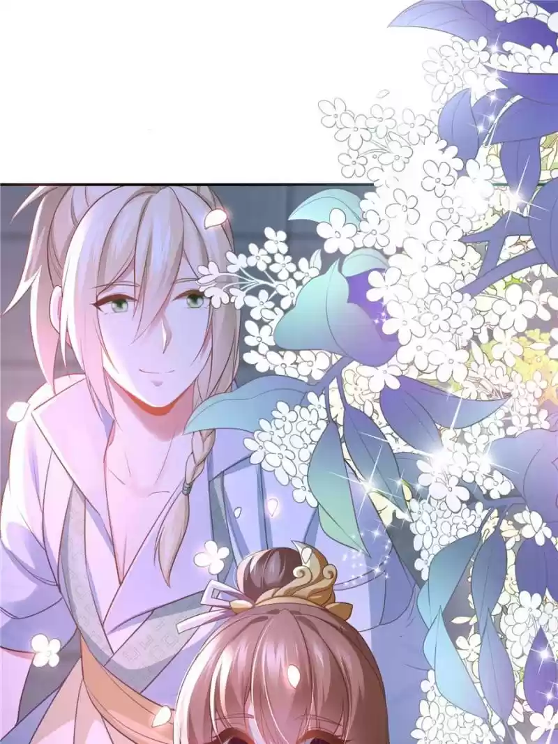 Cinderella Chef Chapter 130