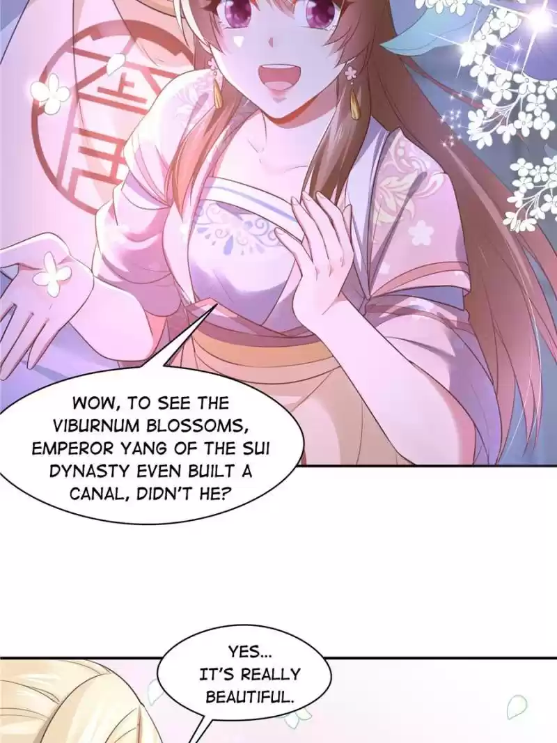 Cinderella Chef Chapter 130