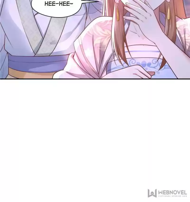 Cinderella Chef Chapter 130