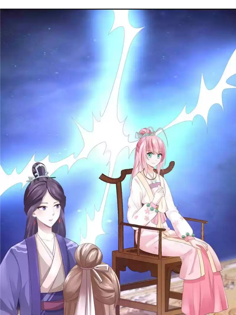 Cinderella Chef Chapter 139