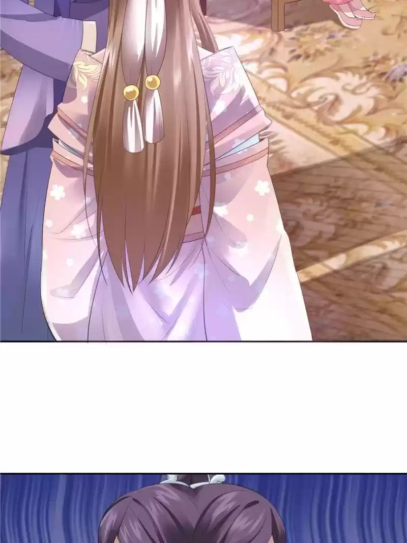 Cinderella Chef Chapter 139