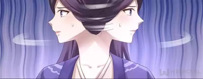 Cinderella Chef Chapter 139