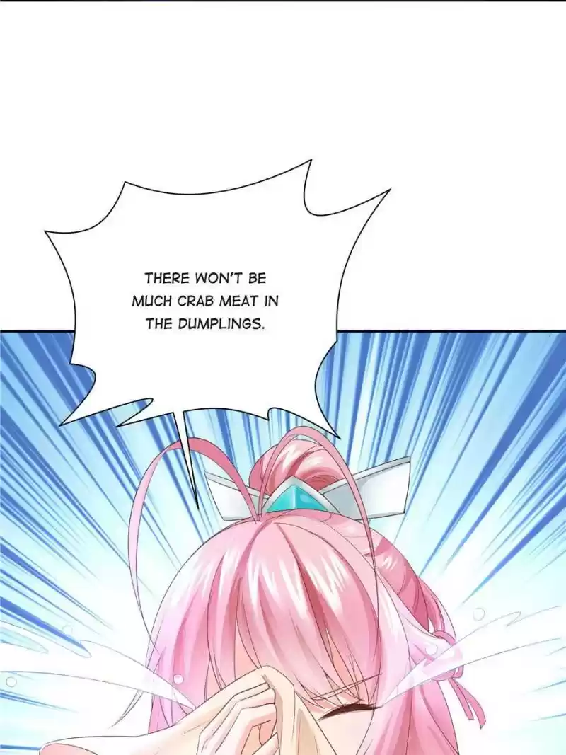 Cinderella Chef Chapter 139