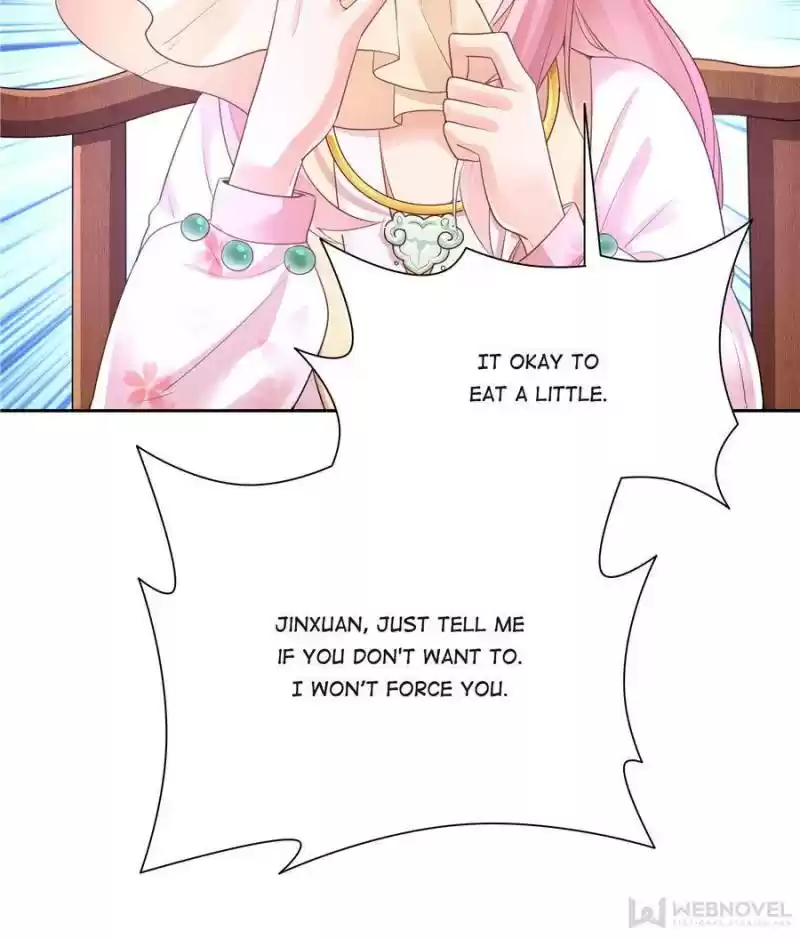 Cinderella Chef Chapter 139