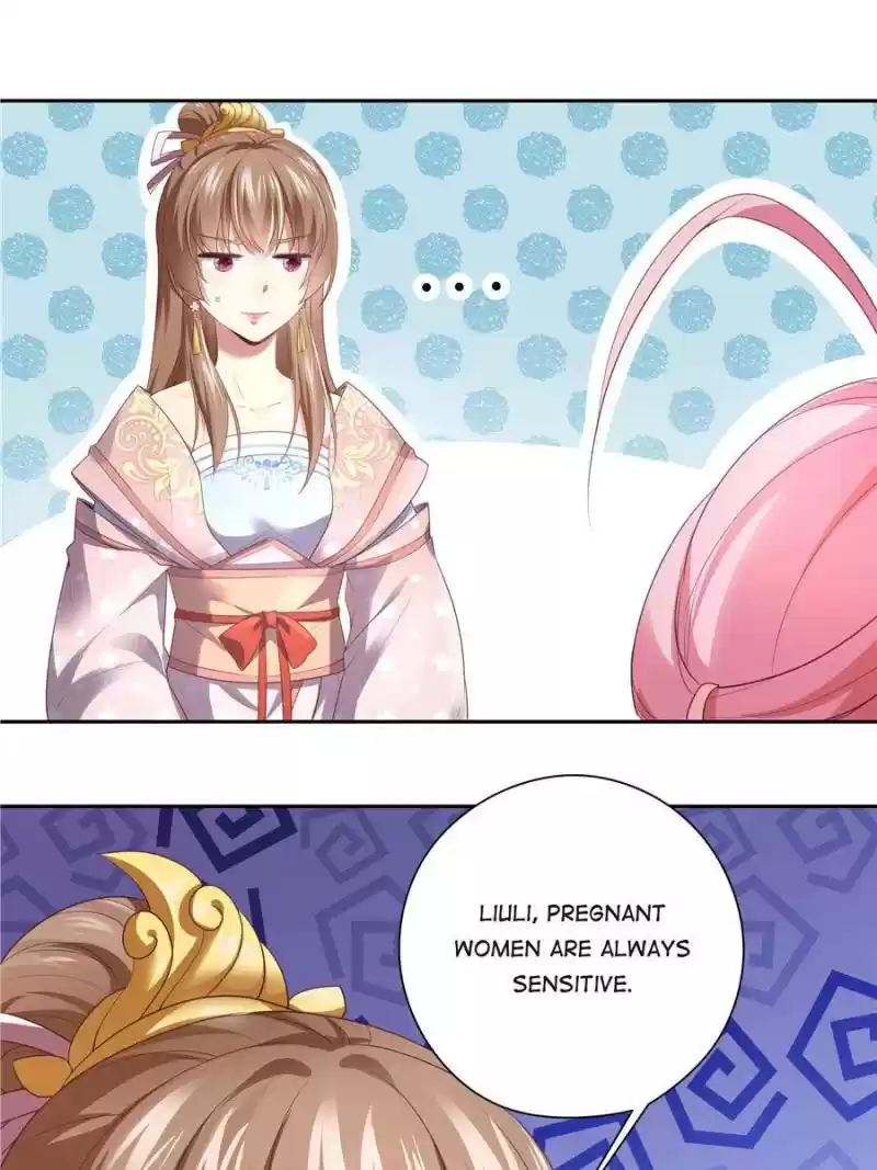 Cinderella Chef Chapter 139