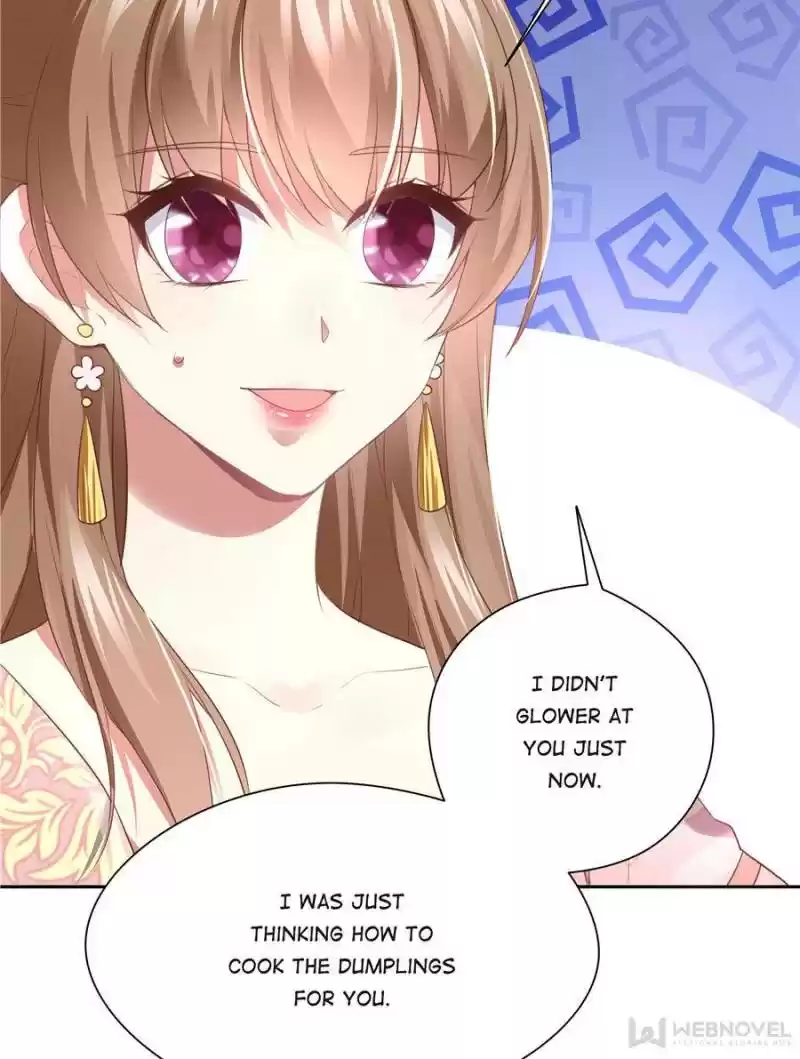 Cinderella Chef Chapter 139