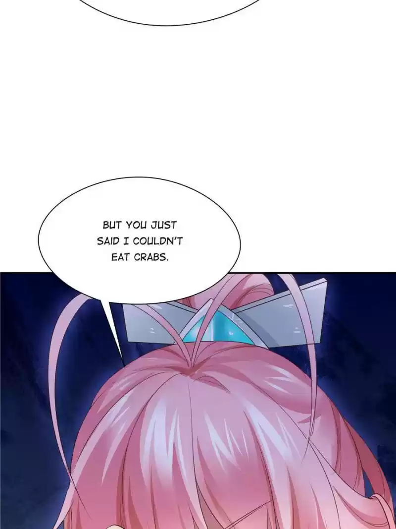 Cinderella Chef Chapter 139