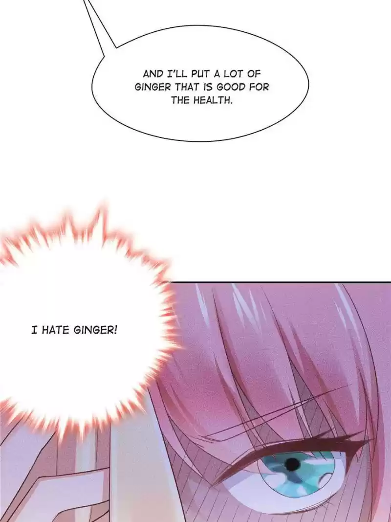 Cinderella Chef Chapter 139