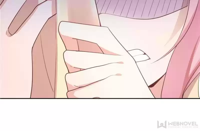 Cinderella Chef Chapter 139