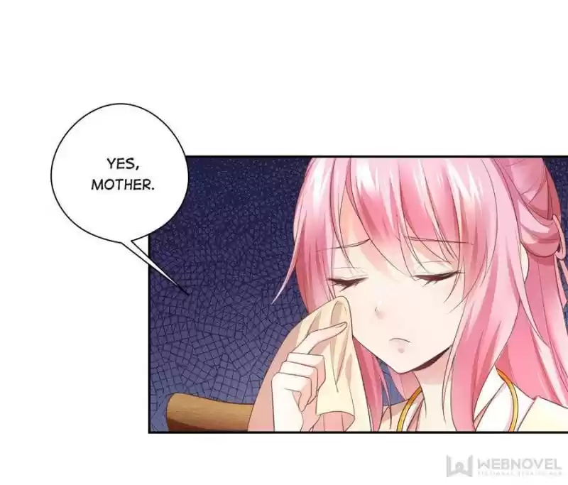 Cinderella Chef Chapter 139