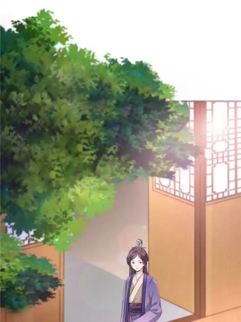 Cinderella Chef Chapter 139