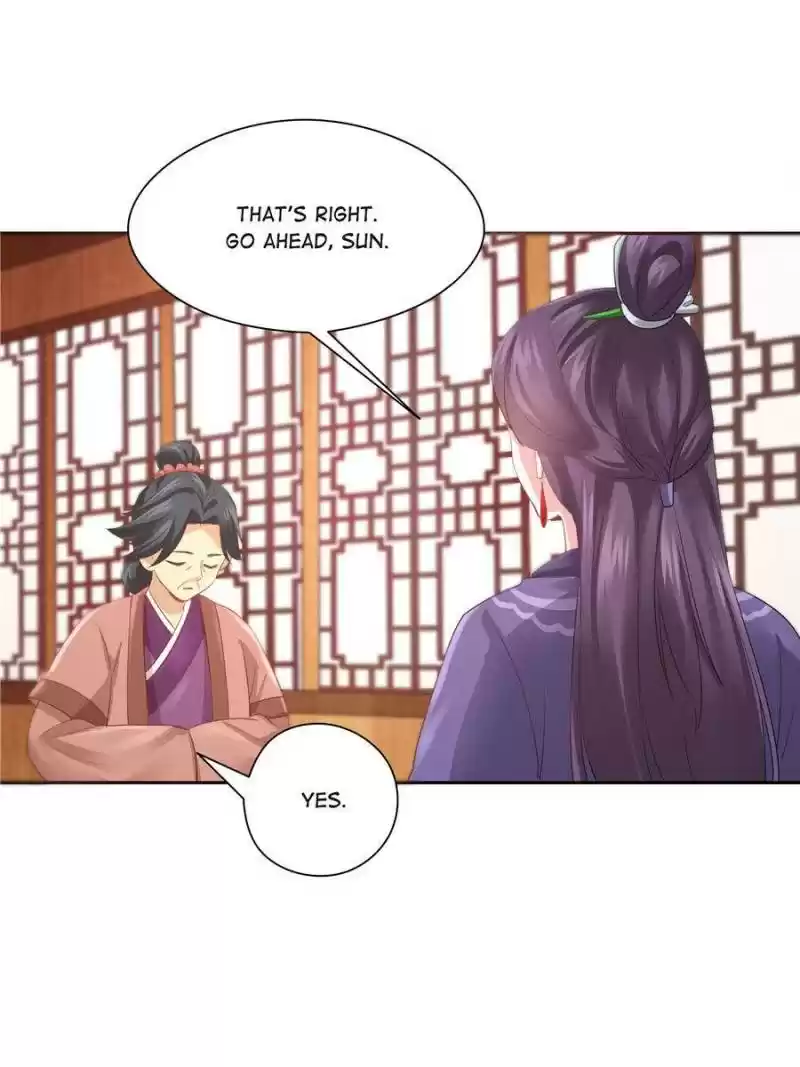 Cinderella Chef Chapter 139