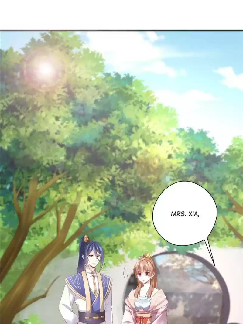 Cinderella Chef Chapter 139