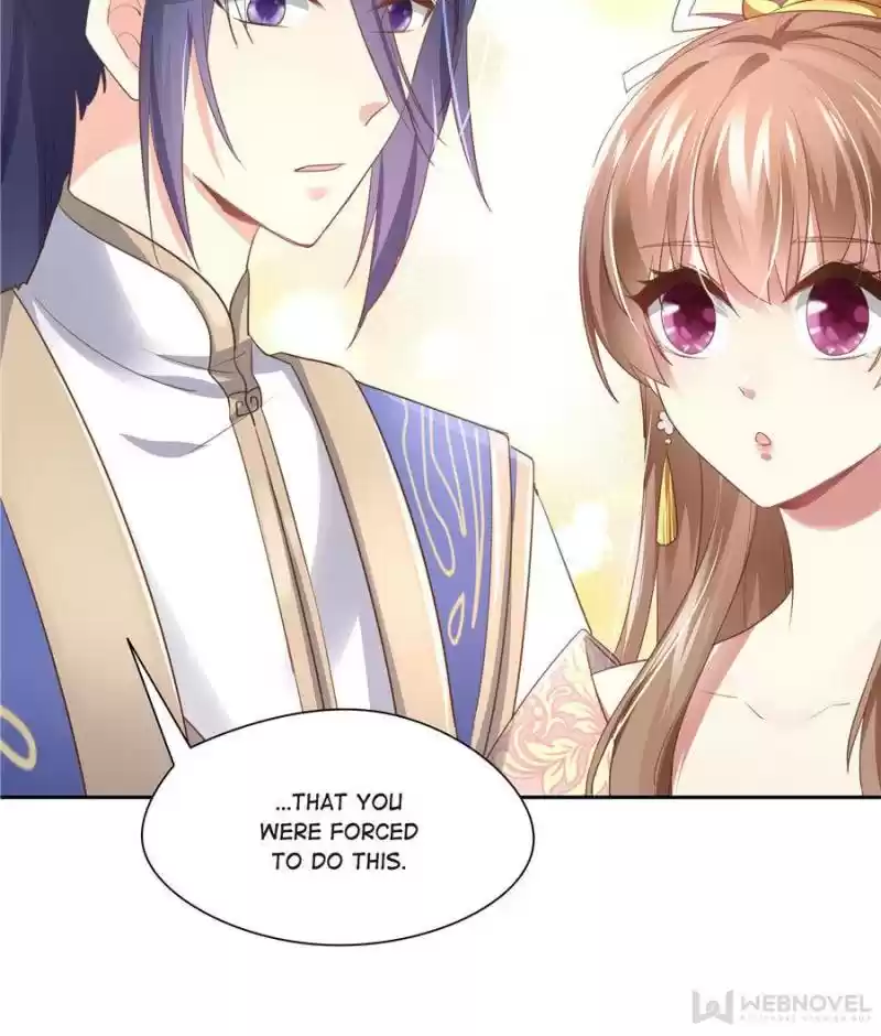 Cinderella Chef Chapter 139