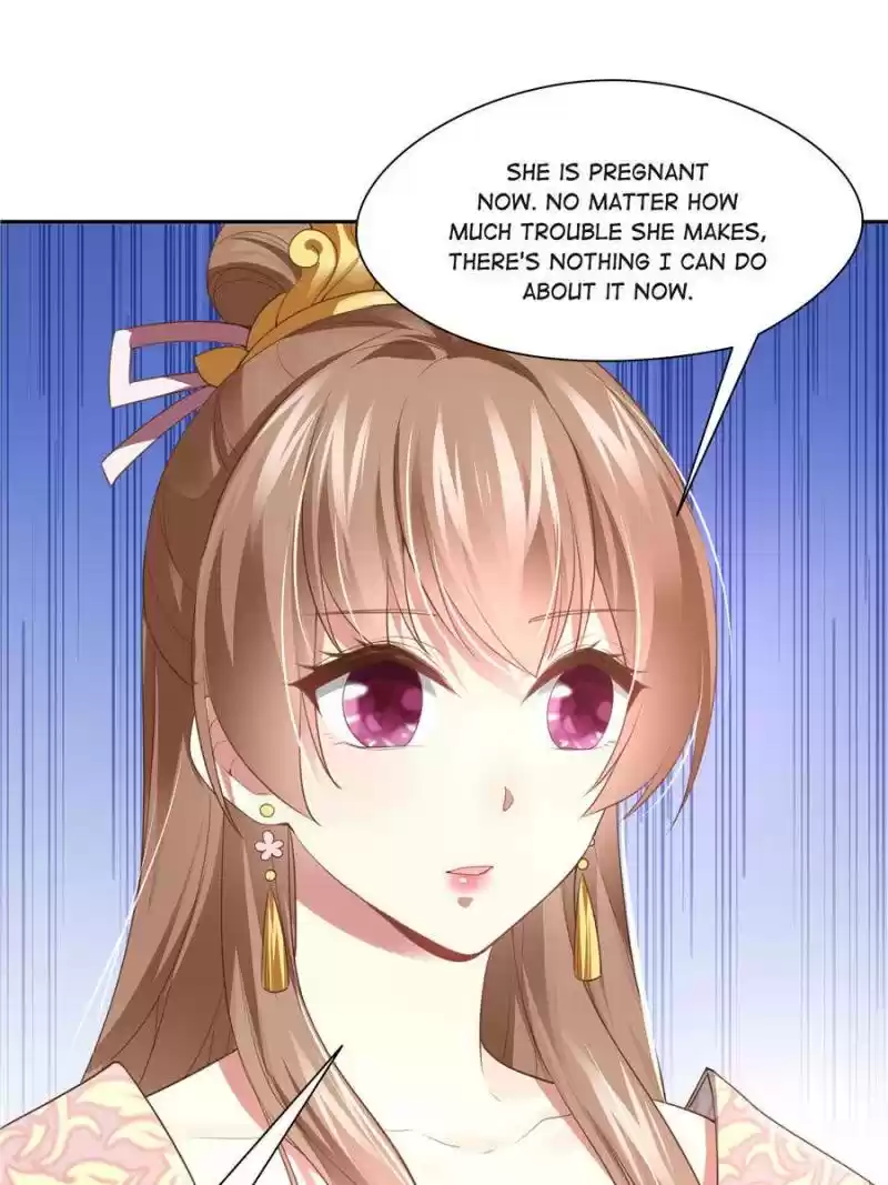 Cinderella Chef Chapter 139