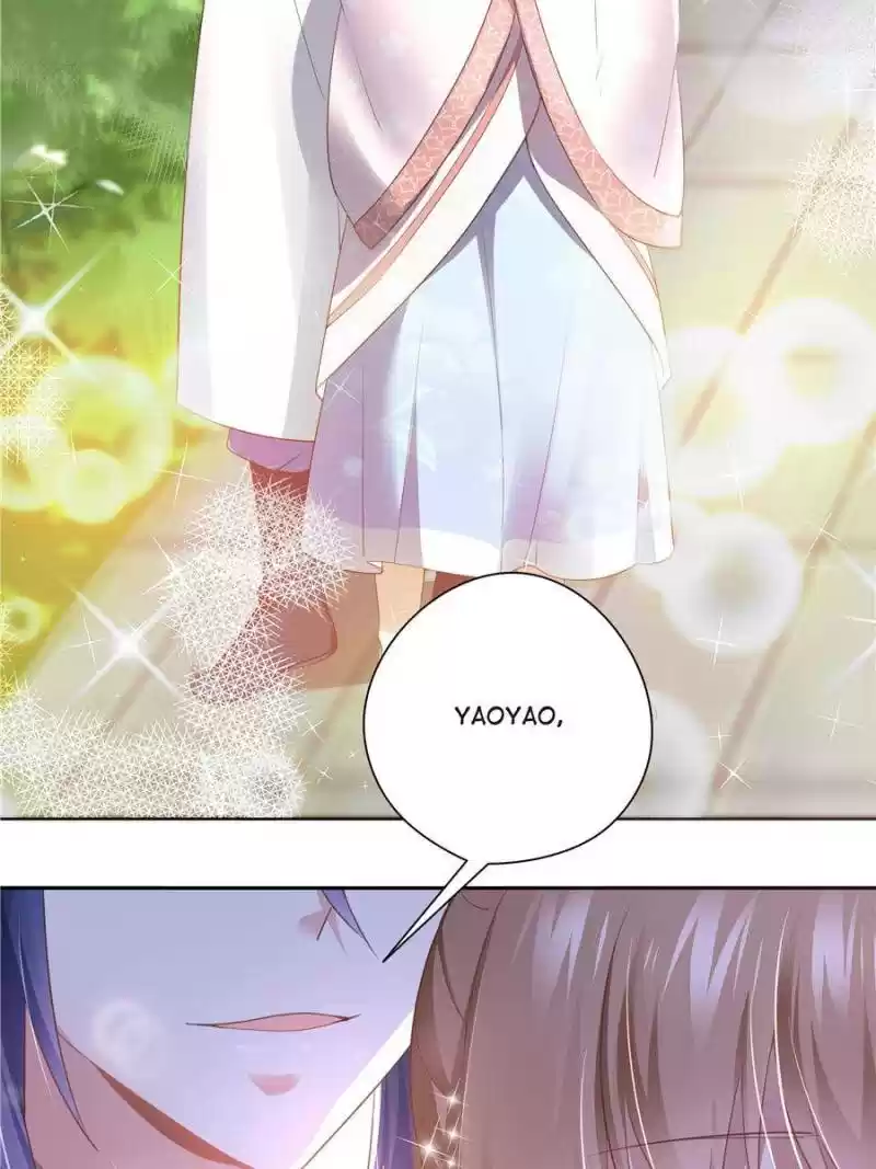 Cinderella Chef Chapter 139