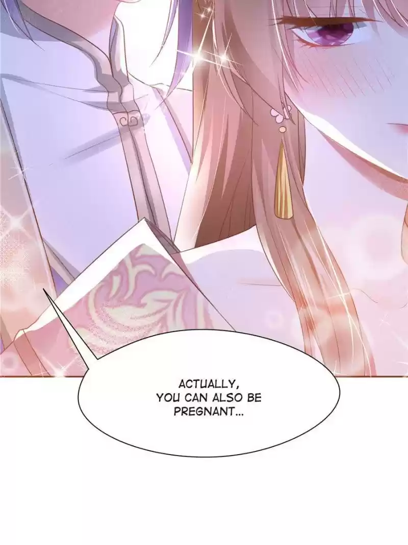 Cinderella Chef Chapter 139