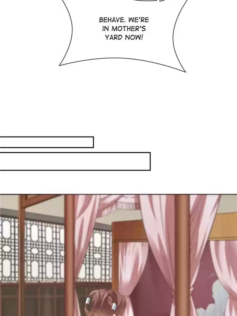 Cinderella Chef Chapter 139