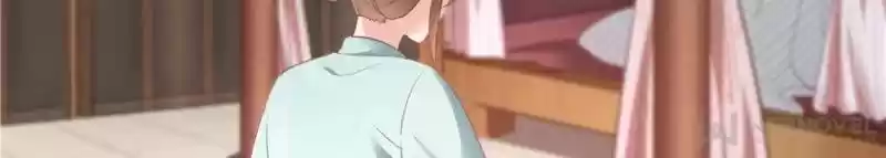 Cinderella Chef Chapter 139