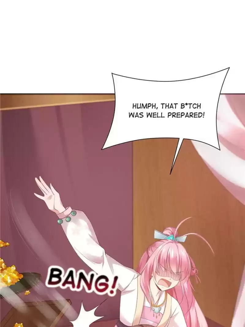 Cinderella Chef Chapter 139