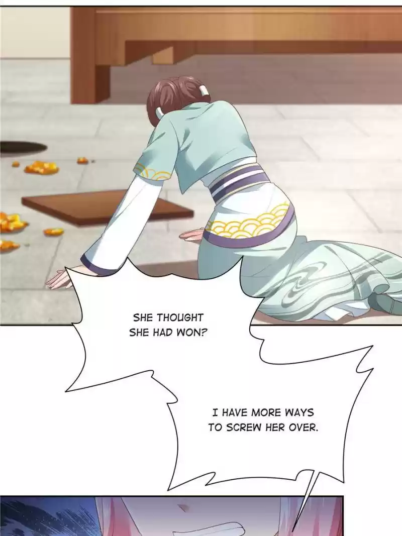 Cinderella Chef Chapter 139