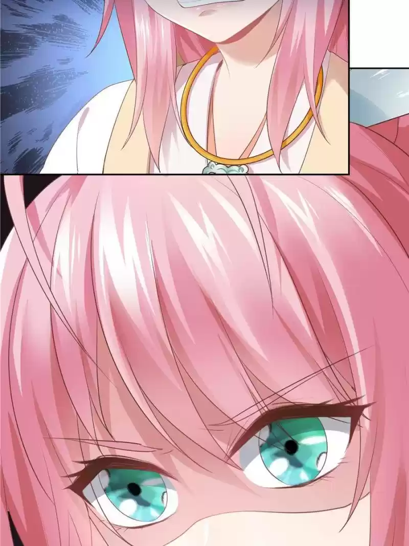 Cinderella Chef Chapter 139