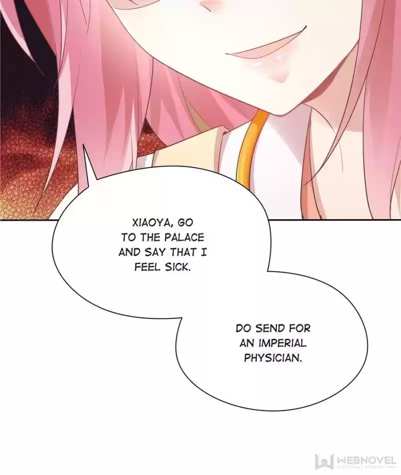 Cinderella Chef Chapter 139